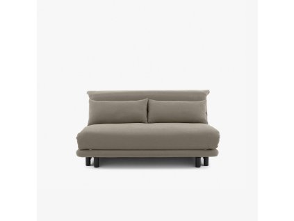 17377013 3802 i vue 1