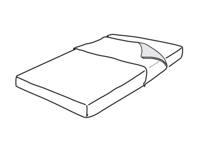 Snímek obrazovky 2025 03 06 165346