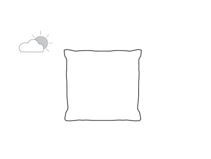 Snímek obrazovky 2025 03 07 163747