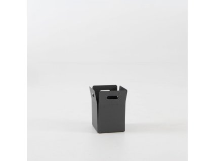 11230470 giardinetto vue3 1500x1500