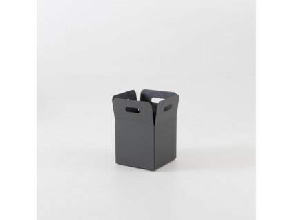 11230471 giardinetto vue2 1500x1500