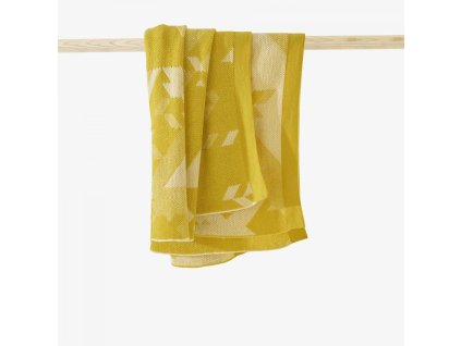 11020002 cilos vue1 1500x1500