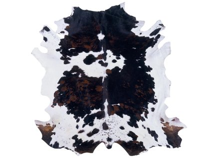 39f9c6d11fdda8a22f8b59f95b74ee528829b8a4 untitled 1 57 96363