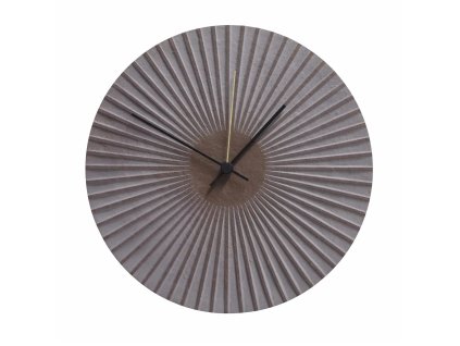 Snímek obrazovky 2025 03 17 113246