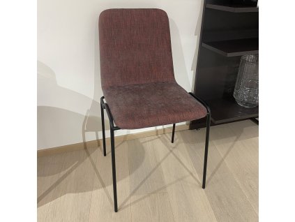 TADAO židle Maple 562