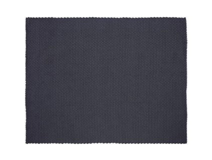 rope 10050097 210119 pro b arcit18