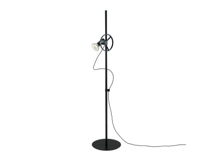 nick rennie atelier lamp 03a