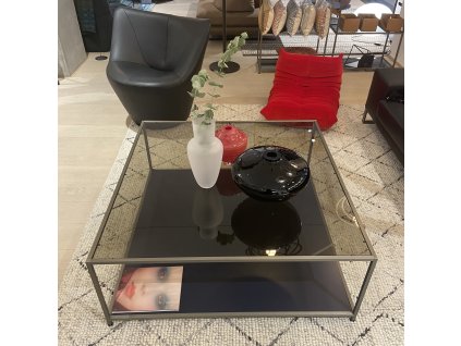 DITA konferenční stůl velký