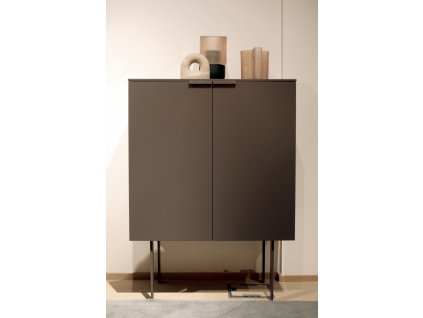 EVERYWHERE komoda C 64