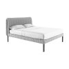 ruche bed harald souris 2000x2000