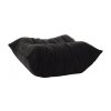 c2ee1454c7d9e0a51a9060e9519f46301aa04918 chaplins ligne roset togo footstool black 1 08790