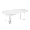 ava table ligne roset