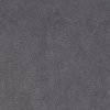 ALCANTARA COLORADO Chic Grey 6404