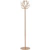 clara ligne roset coat rack