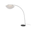 felia floor standard lamp 2 pro g arcit18