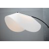 felia floor standard lamp ambient 2 pro g arcit18