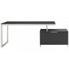everywhere desk ligne roset high end modern furniture los angeles 10 1862 960 c1