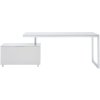 everywhere desk ligne roset 0014