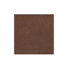 Alcantara brown 7801