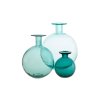 1 LR Lundi Vase Set Azure