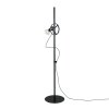nick rennie atelier lamp 03a