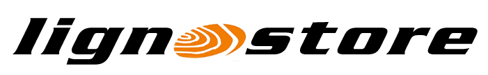 Lignostore.cz