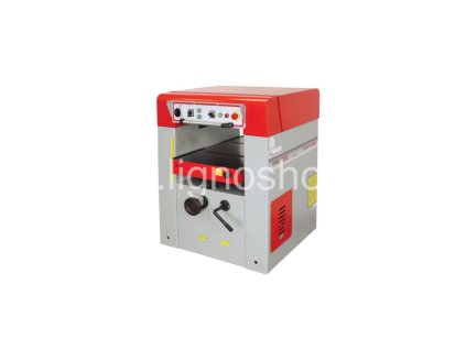 HOLZMANN DHM410P TLOUŠŤKOVACÍ FRÉZKA