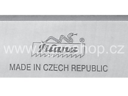 Sada hoblovacích nožů pro HOLZMANN HOB 320P
