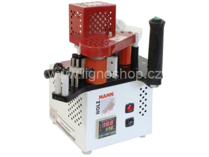 HOLZMANN KAM40PROFI OLEPOVAČKA HRAN