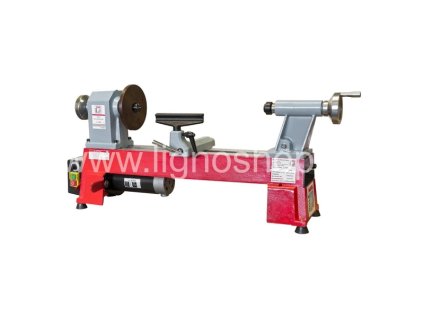 HOLZMANN D460F SOUSTRUH NA DŘEVO