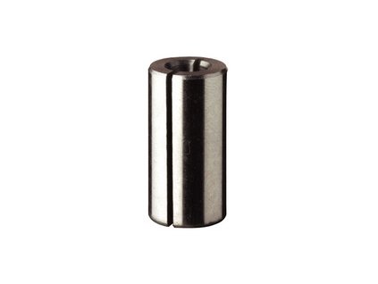 REDUKCE PRO KLEŠTINU HOLZMANN FS160L Z 1/2 PALCE NA NA 8MM