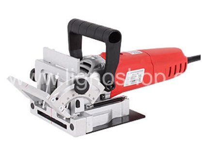 HOLZMANN PJ100A LAMELOVACÍ FRÉZKA