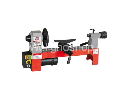 HOLZMANN D300F SOUSTRUH NA DŘEVO