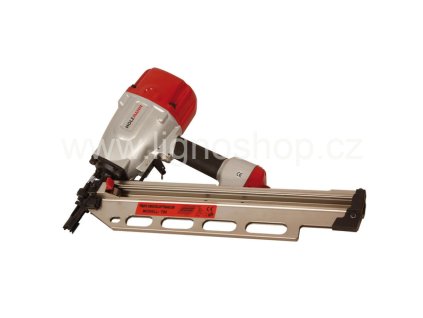 HOLZMANN T90 PNEUMATICKÁ HŘEBÍKOVAČKA