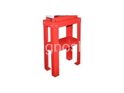 HOLZMANN BBM610 STOJAN