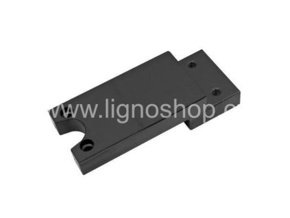 MTY8-100EWT PRODLOUŽENÍ 1000MM KOTOUČE PRO HOLZMANN MTY 8-70