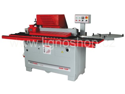 HOLZMANN KAM150P OLEPOVAČKA HRAN