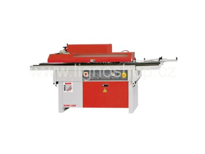 HOLZMANN KAM115EP OLEPOVAČKA HRAN