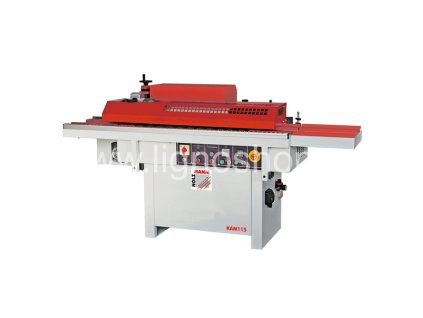 HOLZMANN KAM115P OLEPOVAČKA HRAN