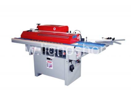 HOLZMANN KAM115E OLEPOVAČKA HRAN