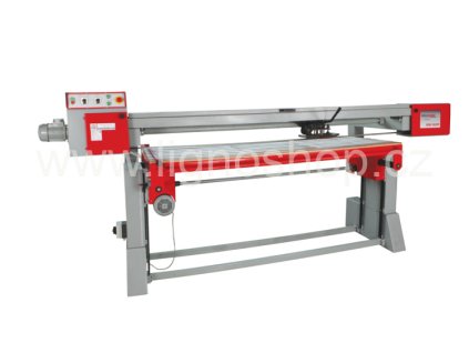 HOLZMANN BSM3000P PÁSOVÁ BRUSKA