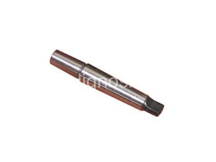 HOLZMANN DMK318 UPÍNACÍ TRN