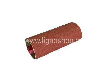 50MM BRUSNÝ VÁLEČEK PRO BRUSKU HOLZMANN KOS2740C