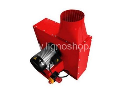 HOLZMANN FAN2200 VENTILÁTOR