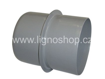 HOLZMANN AST100100 MEZIKUS