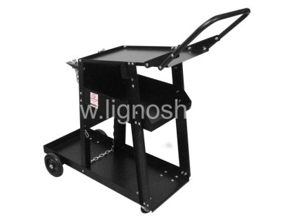 HOLZMANN FW101 TRANSPORTNÍ VOZÍK PRO SVÁŘEČKY