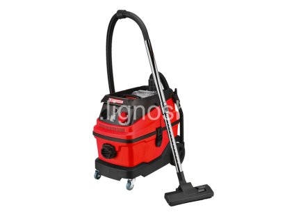 HOLZMANN NTS30L SMART VYSAVAČ PRO SUCHÉ - MOKRÉ SÁNÍ