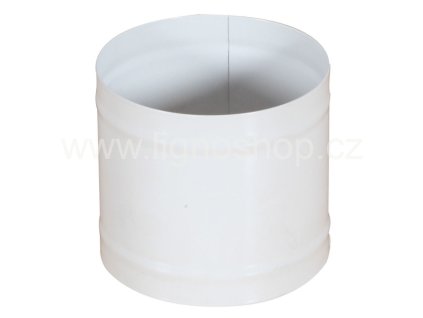 HOLZMANN ZWS50 MEZIKUS