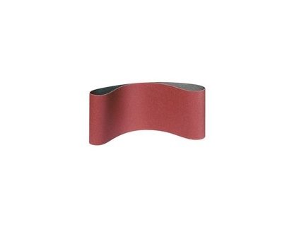 BRUSNÝ PÁS ZRNITOST 180 PRO HOLZMANN R455B