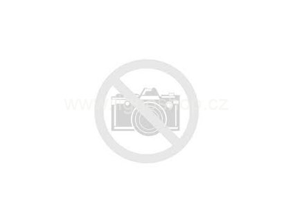 HOLZMANN SET KAP305ECO POKOSOVÁ PILA + UNI STOJAN HOLZMANN USK2760